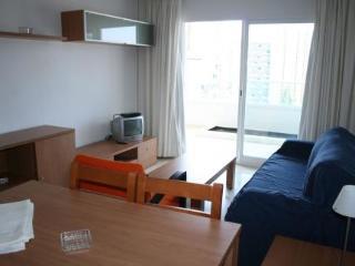 Apartment Capri Benidorm