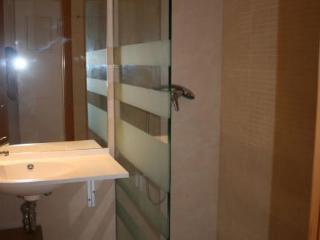 Apartment Capri Benidorm