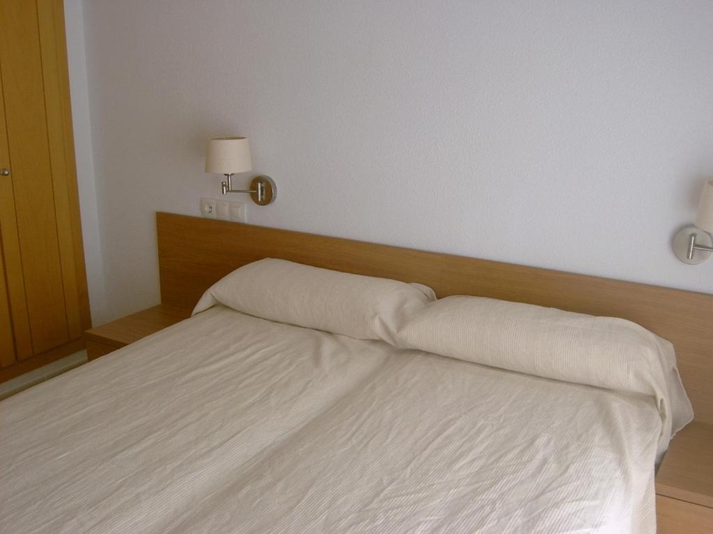 Apartment Capri